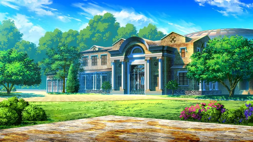 【ccs】短丝+高跟浓痰粗口