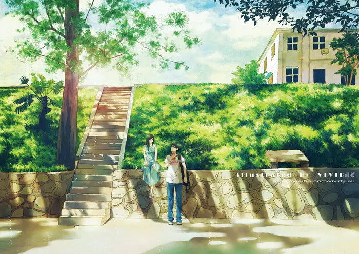 【蓝蜻蜓】仔细清理高跟网袜