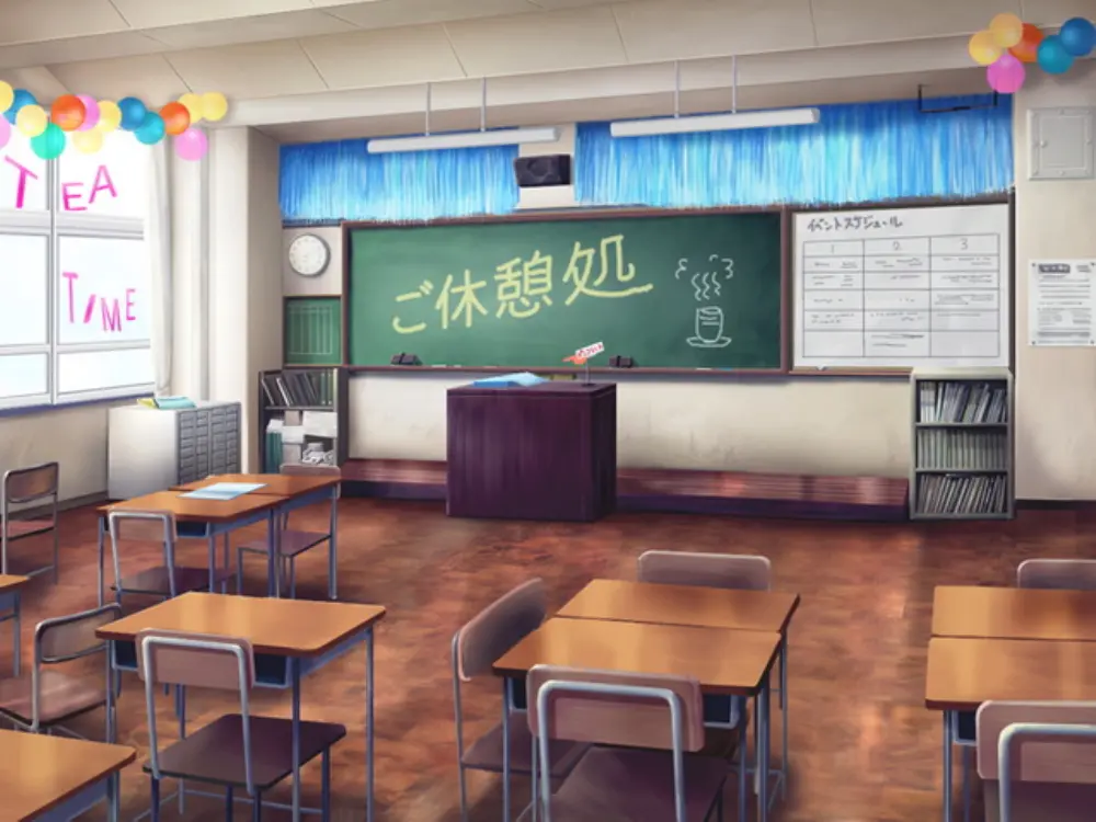 【明月sama】制服-修女的惩罚-舔闻白丝鞭打-转胯骑马