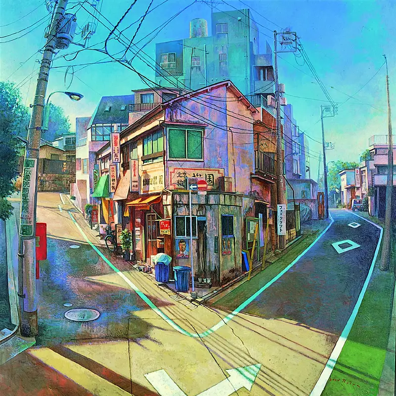 【精神小妹】恋足