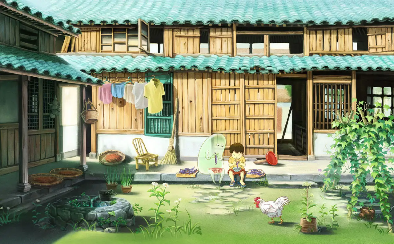 【不期而遇】香水强制/踢打求饶/重度辱