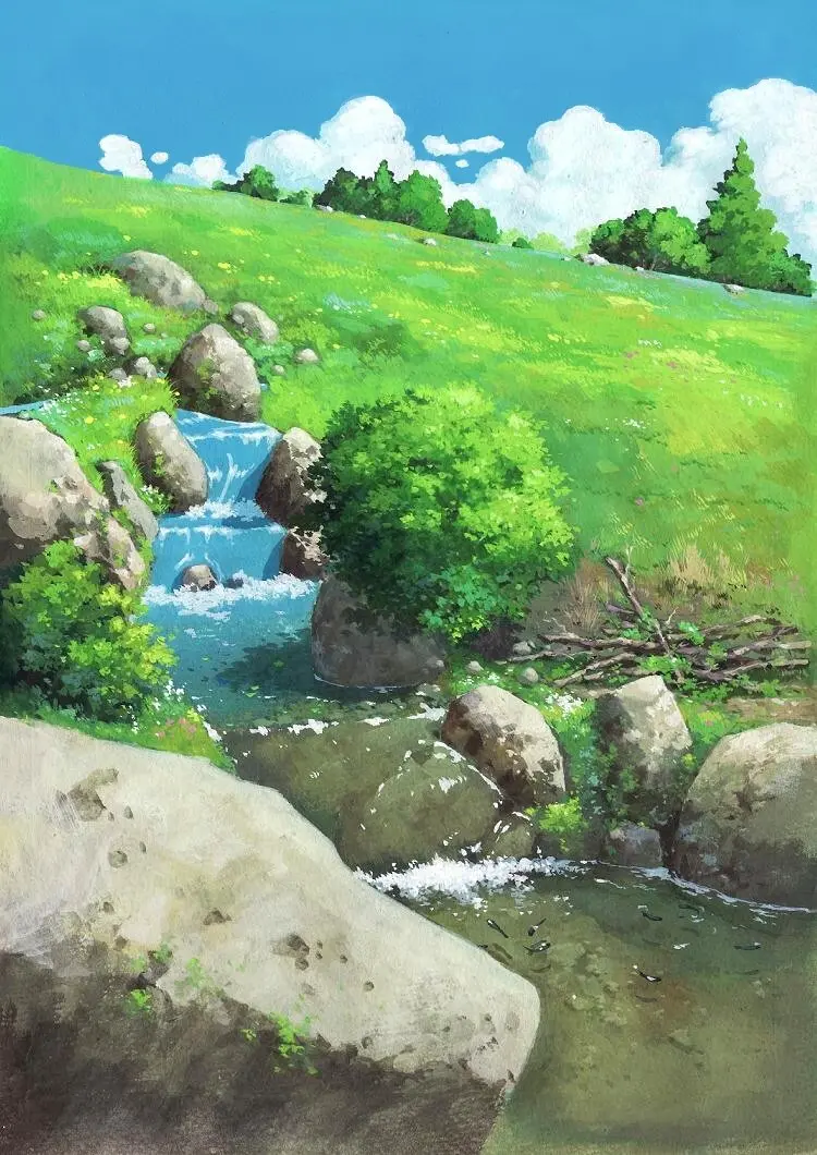 【哈宝】班花要来教室找刺激