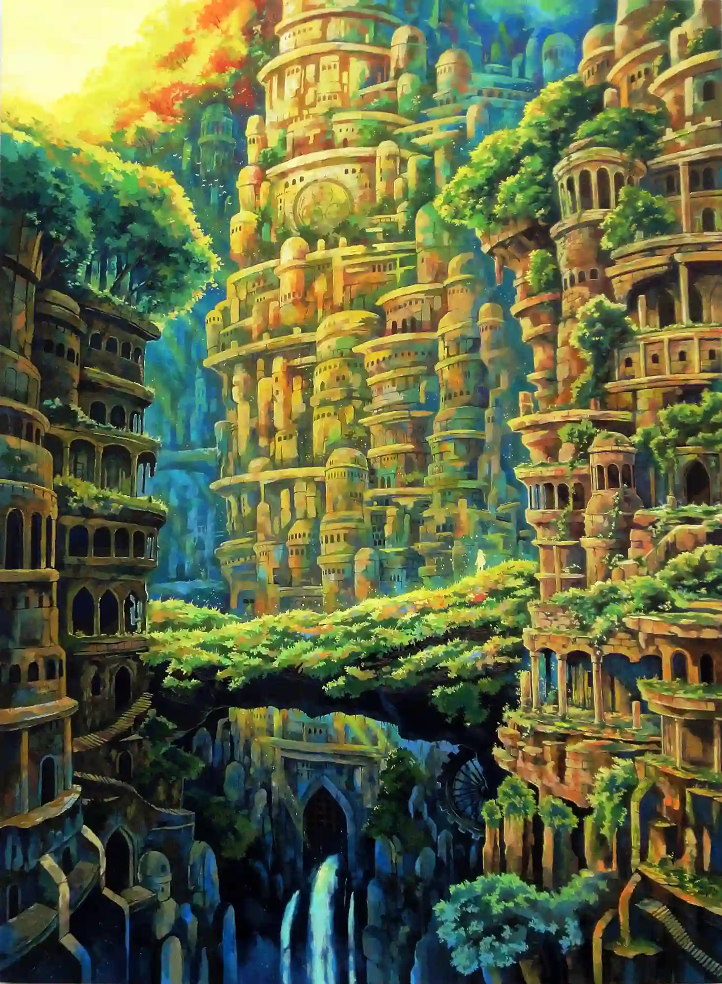 【鸾月小主】新道具玩狗狗