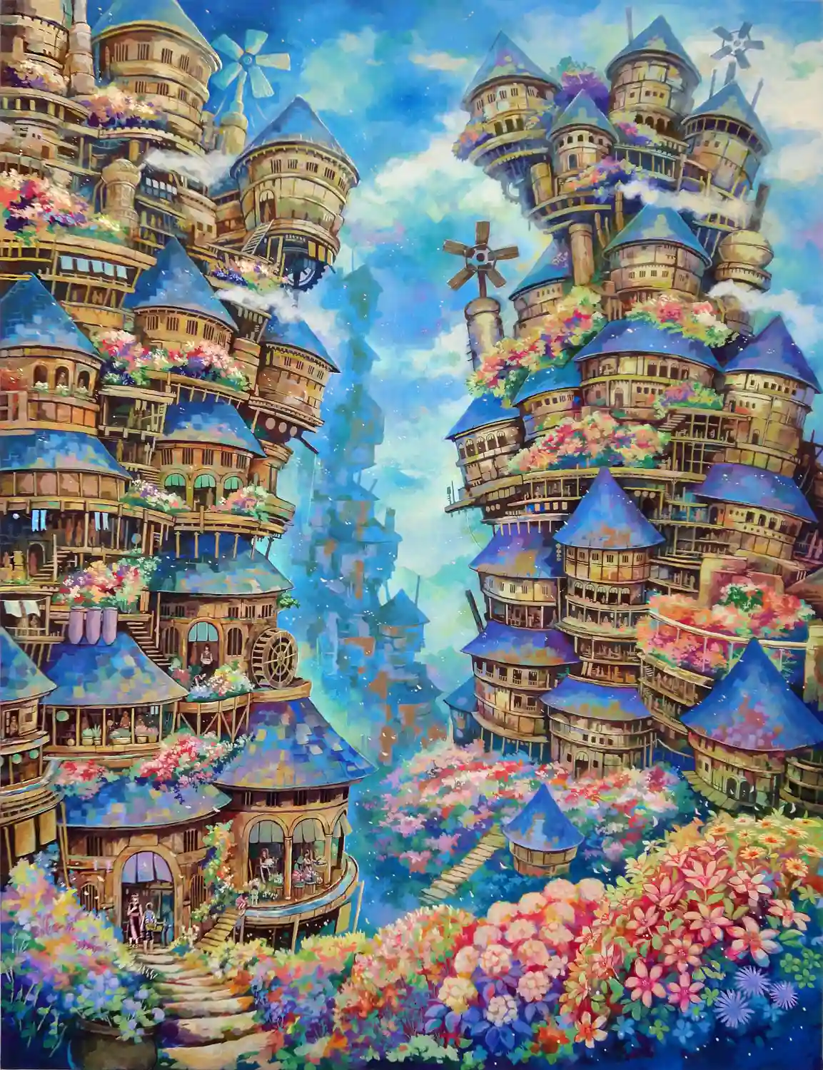【骑士语阳】虐骑爬行