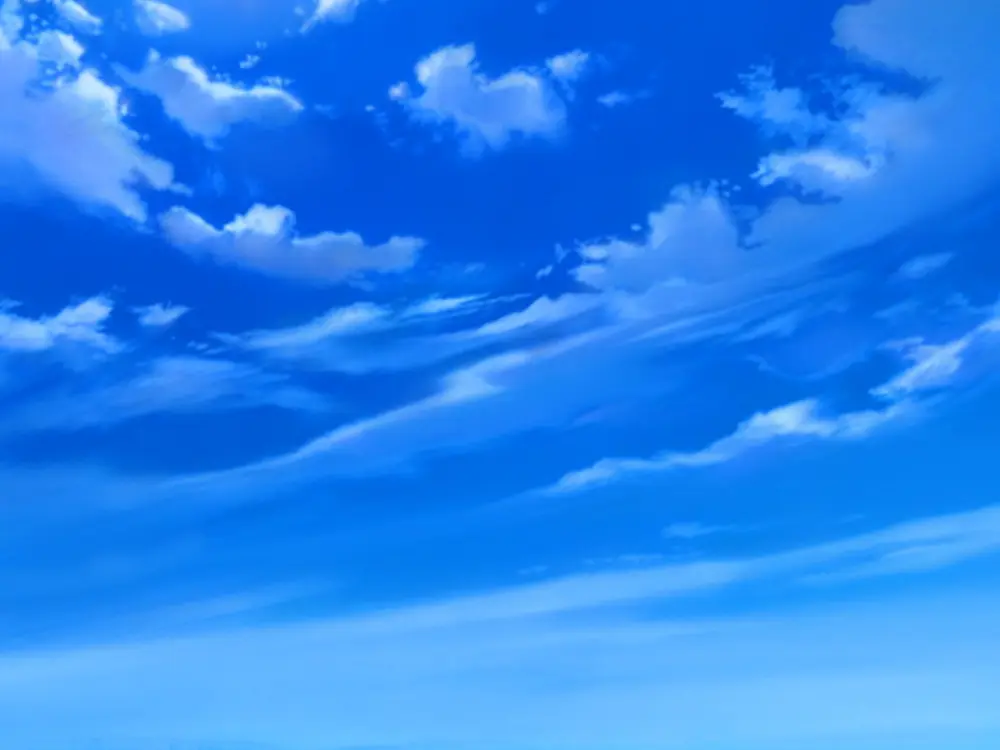 【小师M】素人S首调第一次的狗狗，奴性很好