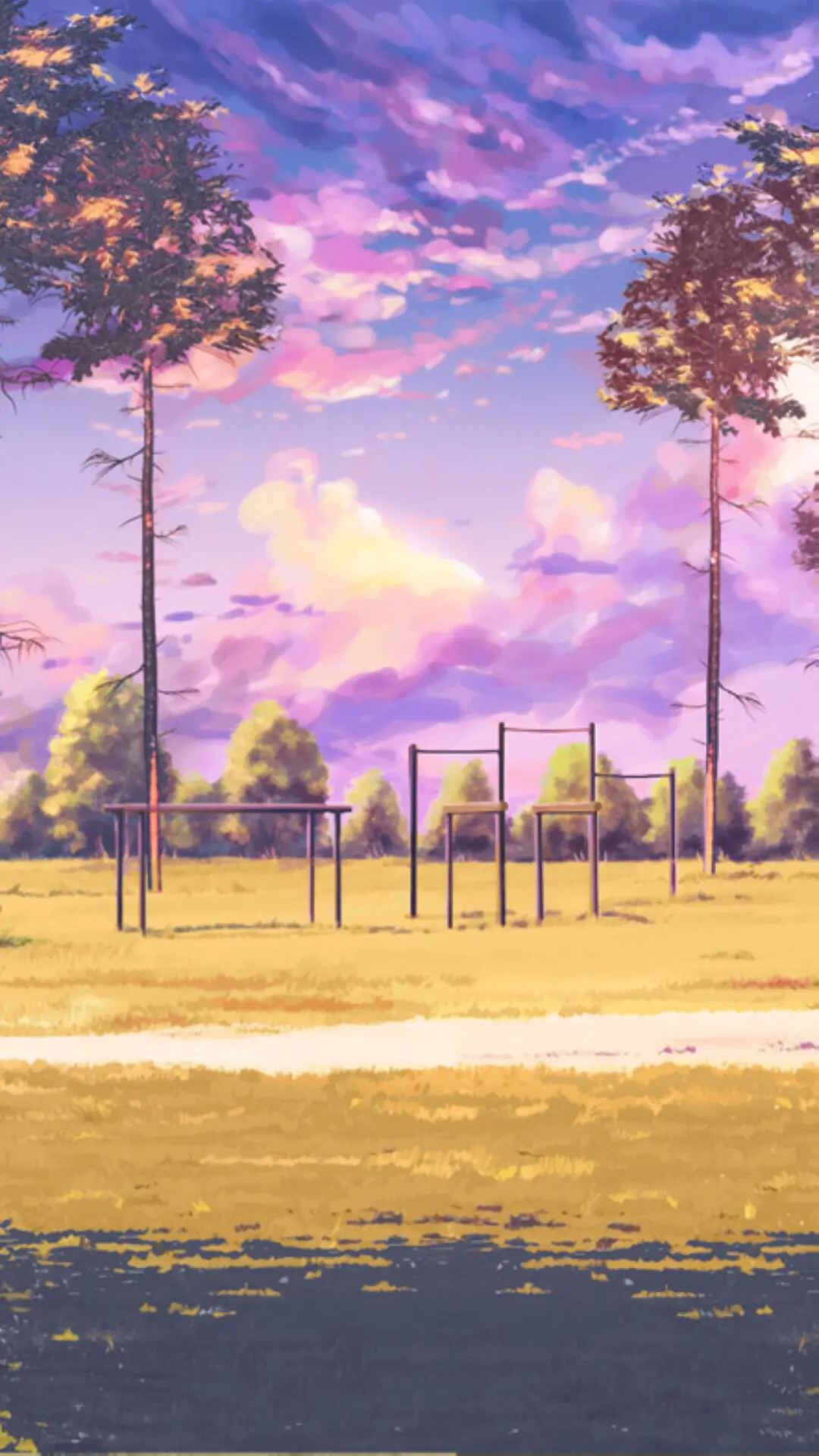 【泡芙大大】各种踩踏