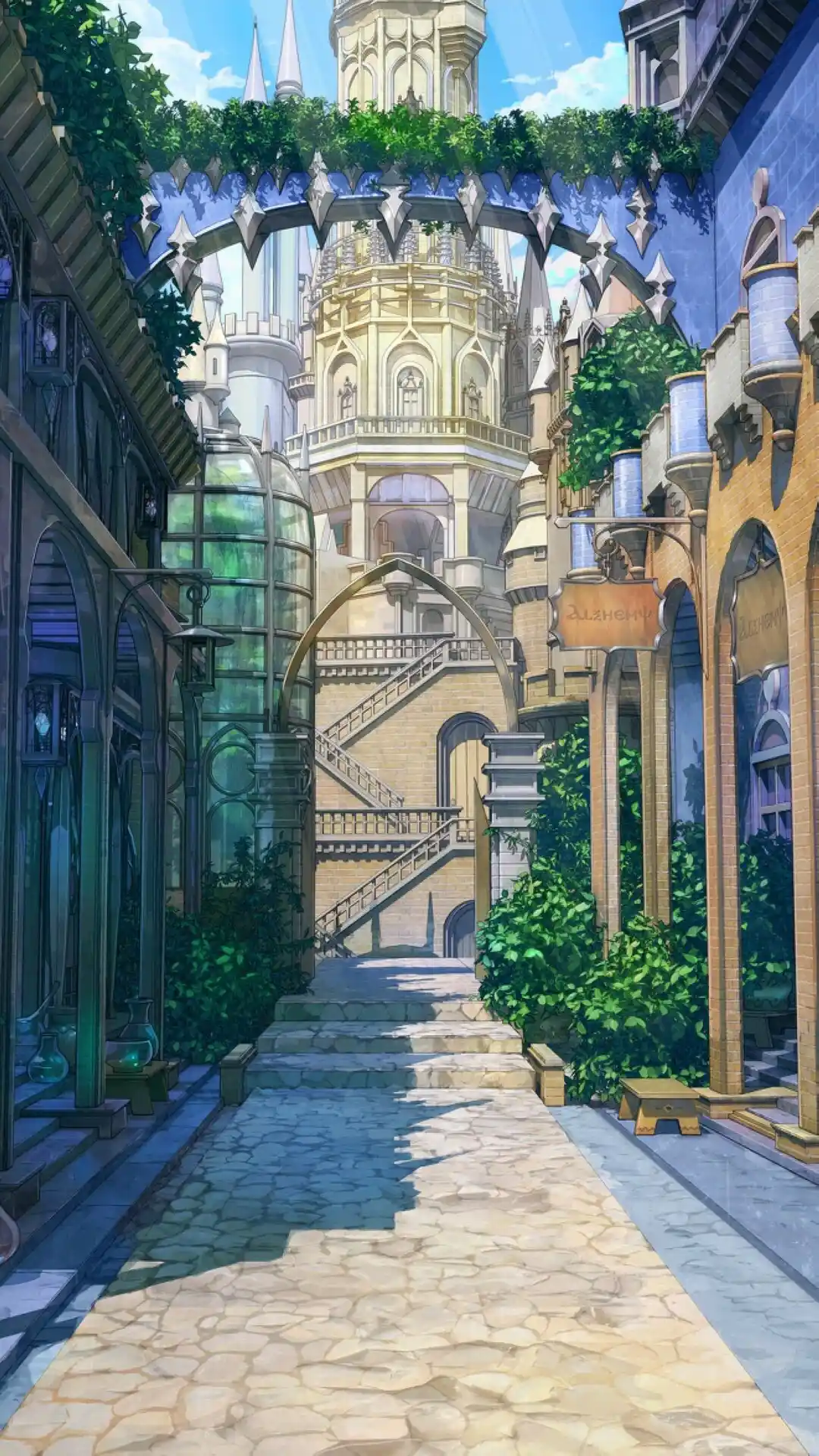 【宸宸】打耳光