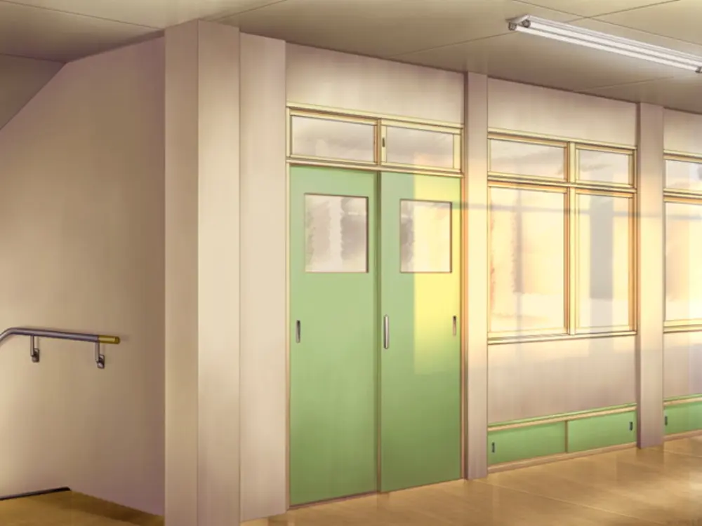 【Miumiu玥s】跟闺蜜一起虐死贱逼狗
