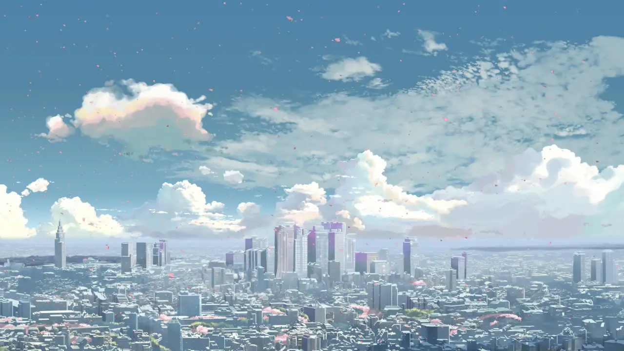 【梓陌s】家奴调教