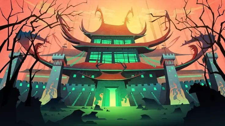 【琳园长s】又是狗蛋卑微的一天