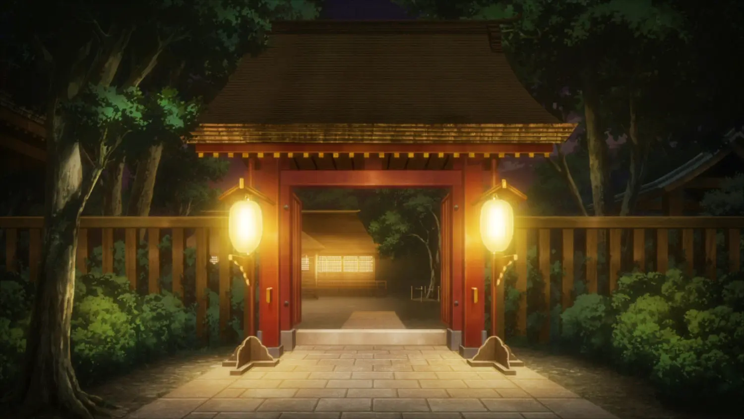 【小x大王S】训练雌堕/口煲