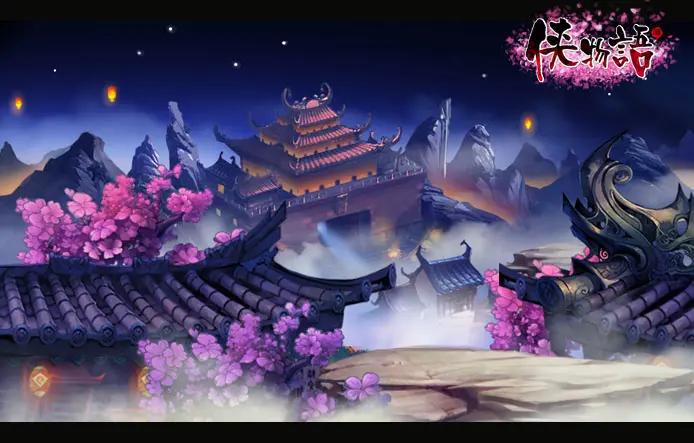 【千叶环游S】运动鞋白袜调教贱狗