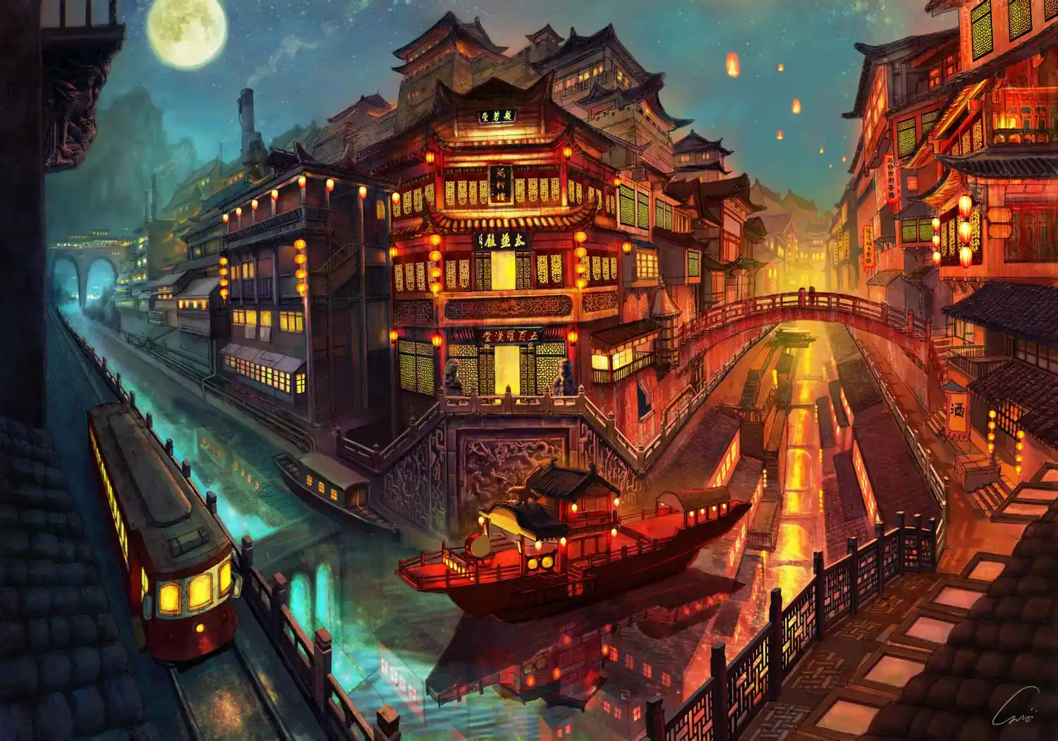 【京S维维】贼骨头来了