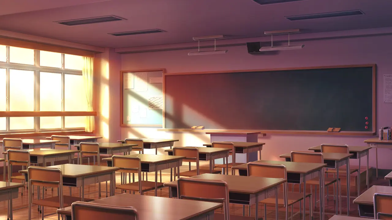 【安晴s】下贱狗儿子舔脚