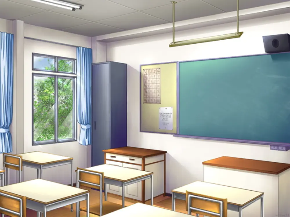 【喵酱紫】裸足深喉插嘴专场