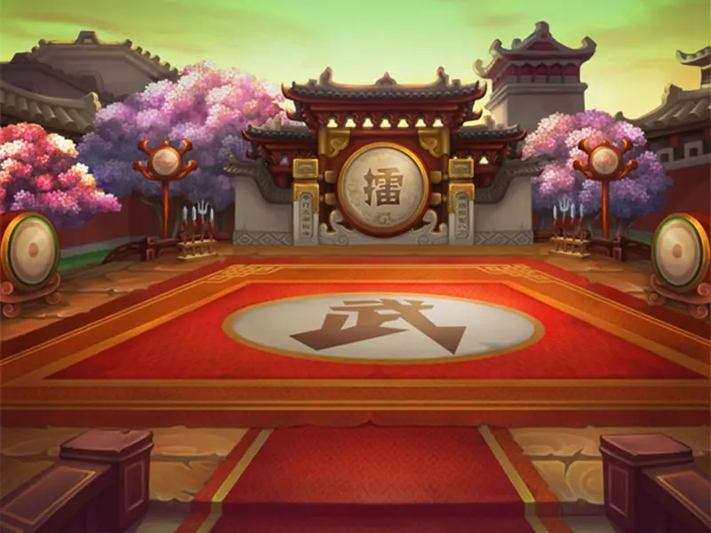 【瑄瑄】户外遛狗-小白鞋踩/舔泥巴鞋/裸足恋足/树枝抽