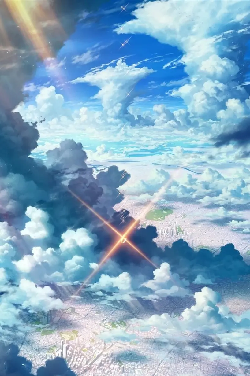 【小猫咪S】调教刘二狗大结局