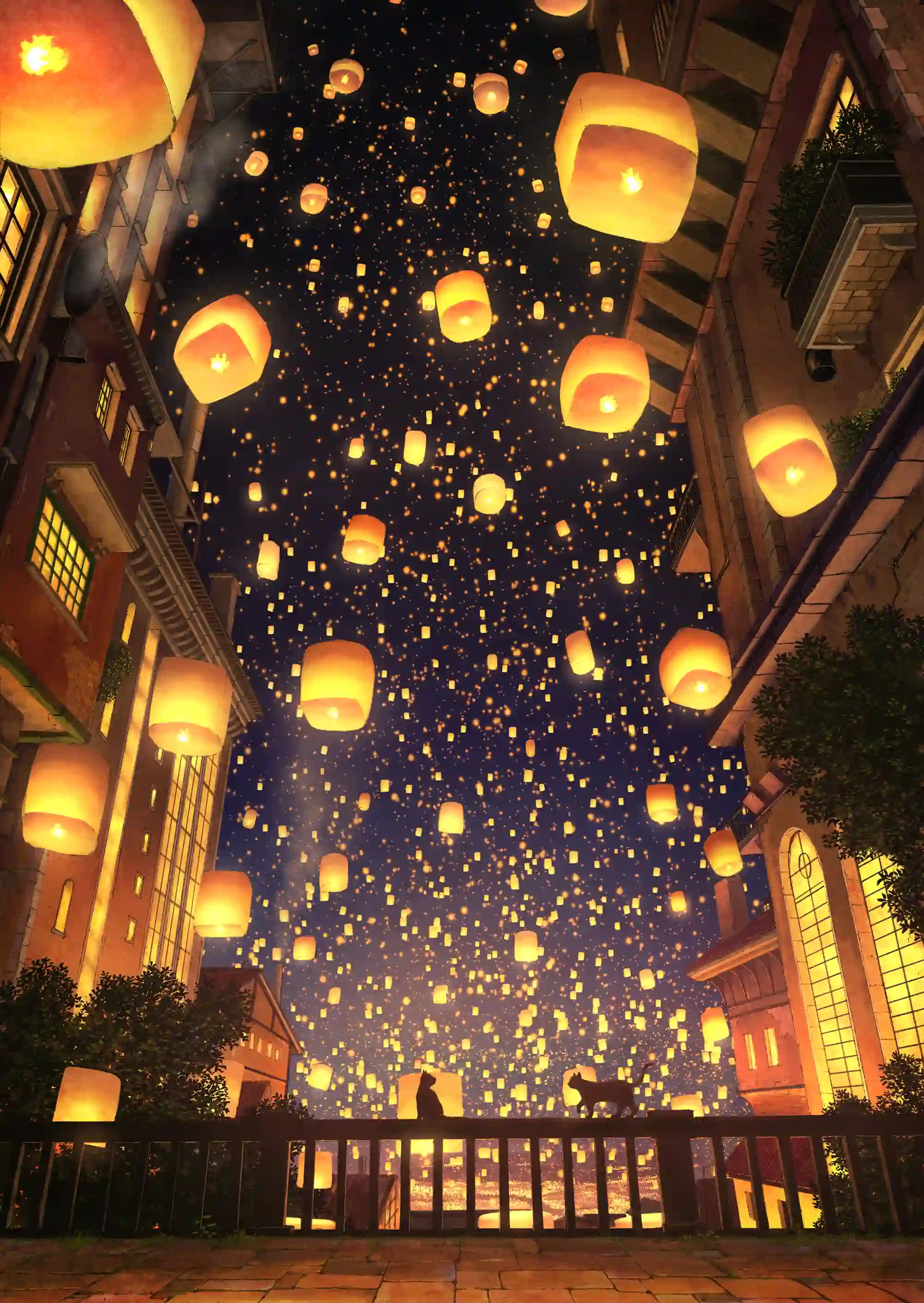 【玥希希】白袜脚踩踏/骑马sp/滴蜡