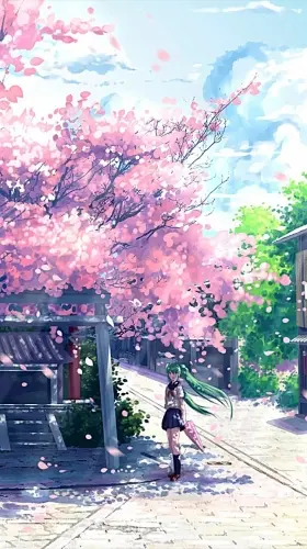 【乔宝】高颜值玩狗玩家
