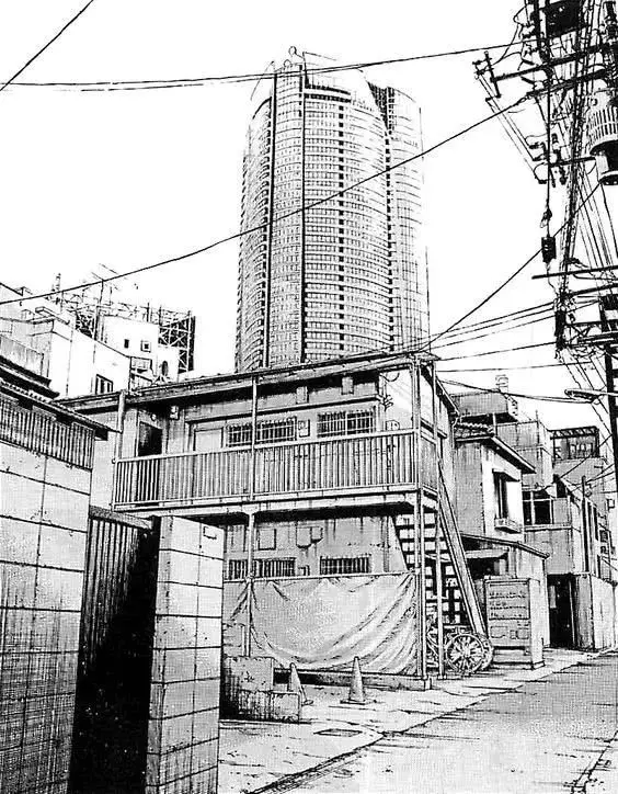 【黛安娜】黑丝大长腿踢档专场