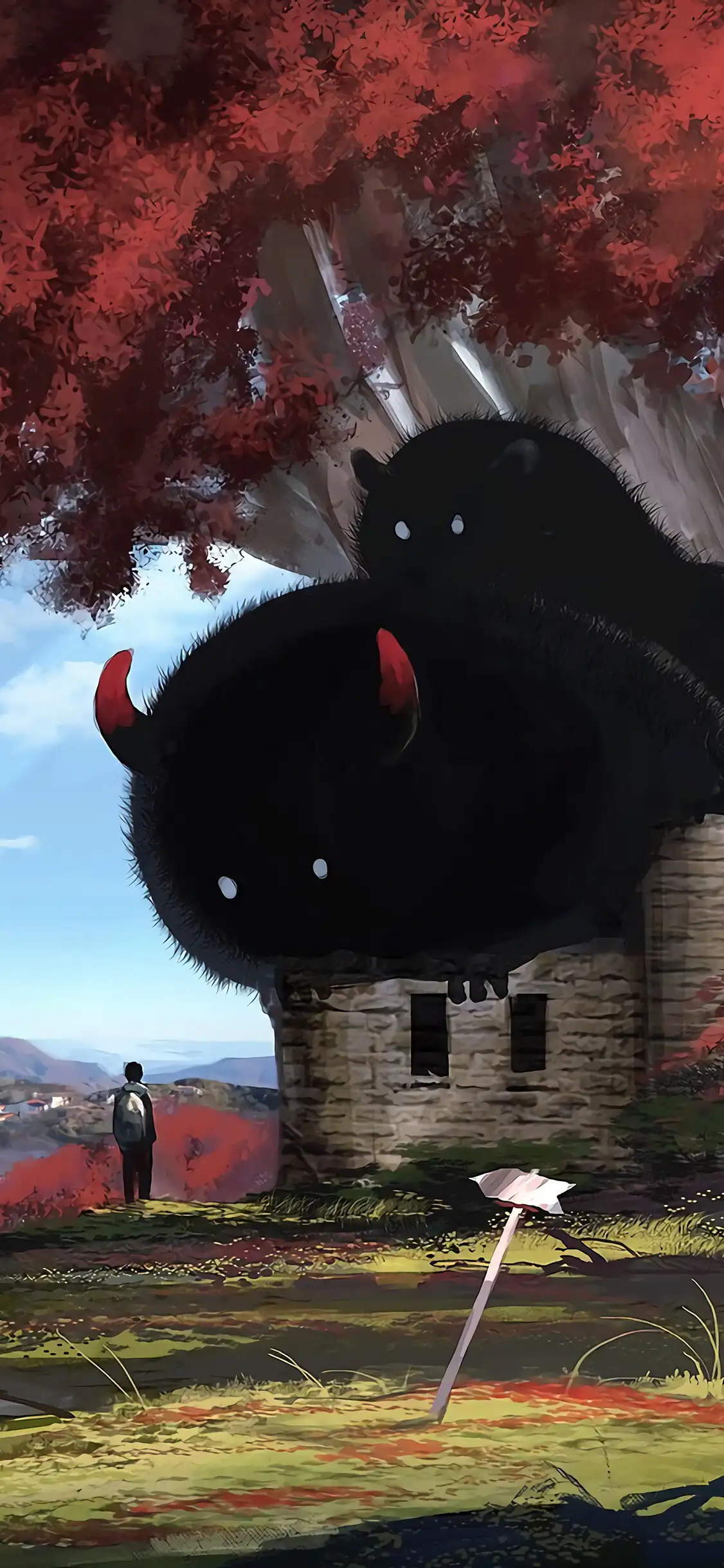 【兰儿小主】现实首调踩踏灵魂