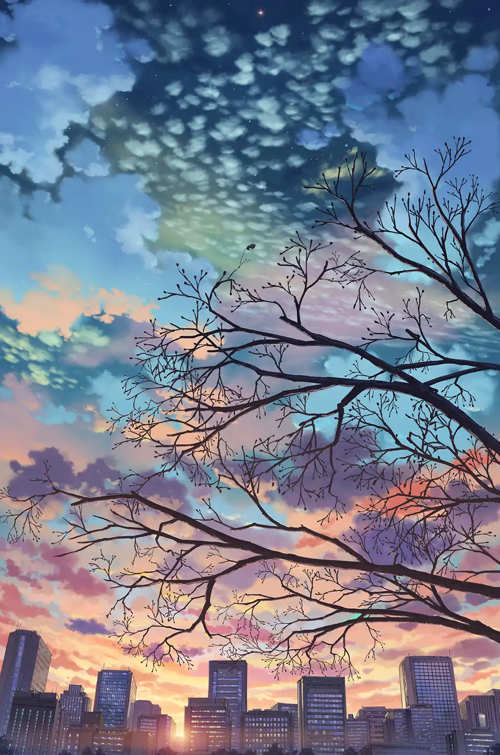 【素人星探】旗袍女神