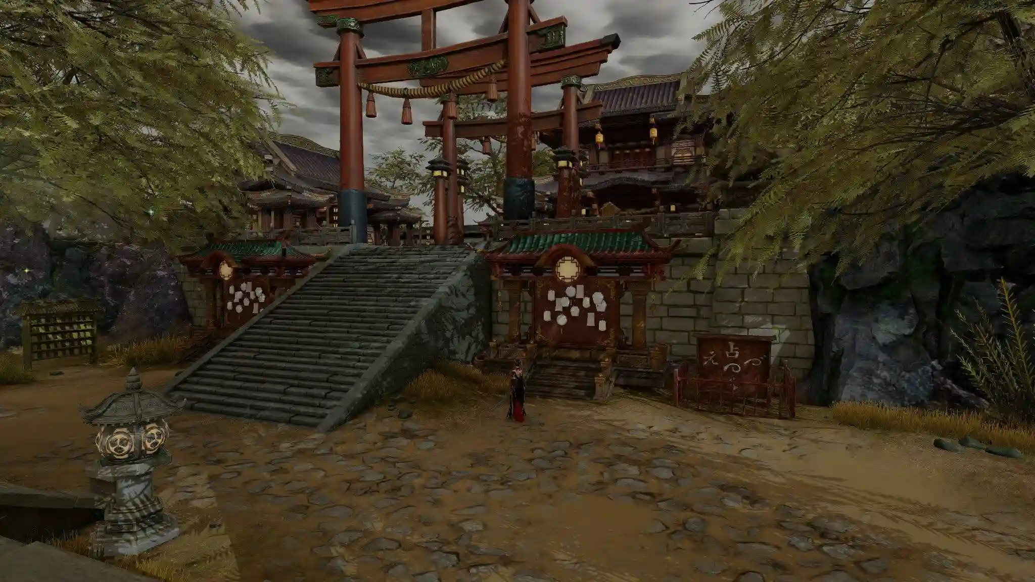 【缘彼S大大】黄山玩会小奶口水电击舔脚破丝袜