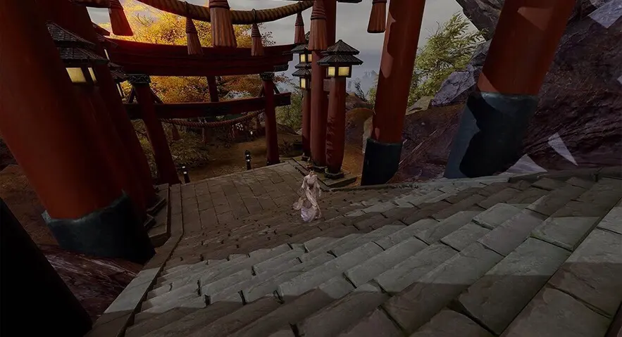 【红杉S】带两精神小妹入圈/强制圣水【三视角版】