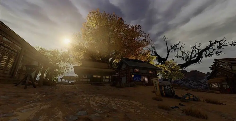 【晨颜】酒店毒打