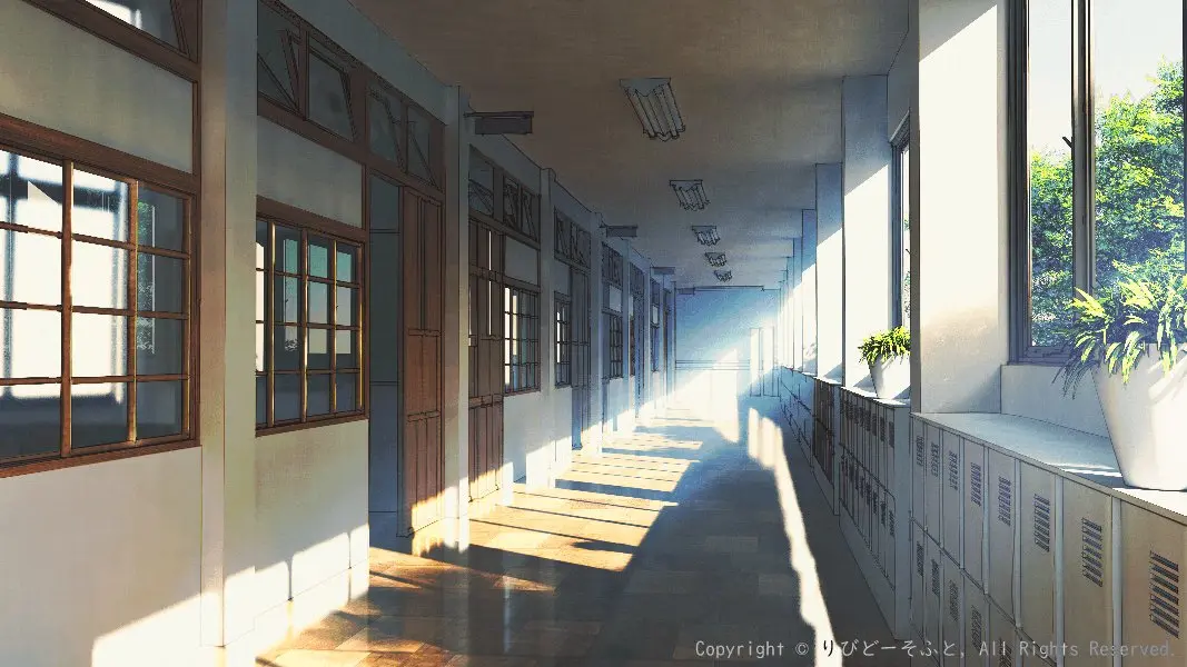 【薇薇vv】踩踏