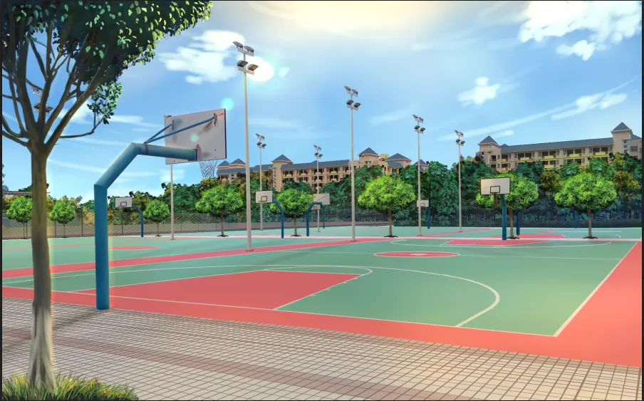 【bibi团】近距离黑丝恋足场
