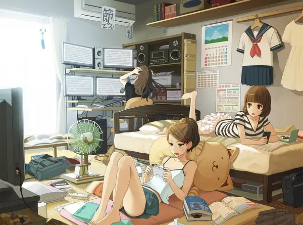 【芷镜小主】虐乳/转胯/高跟美腿踩踏/闻运动鞋/镜前羞辱/清理鞋底