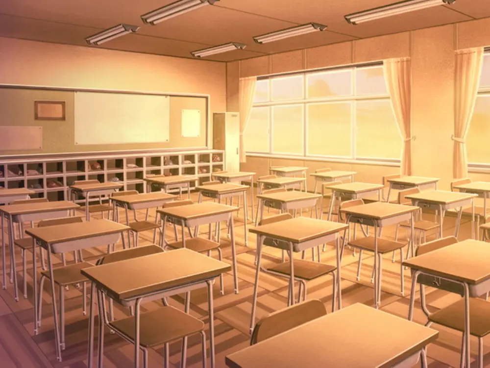 【踩你在脚下】鞭打舔脏鞋底/碾压踩/品尝脚趾缝