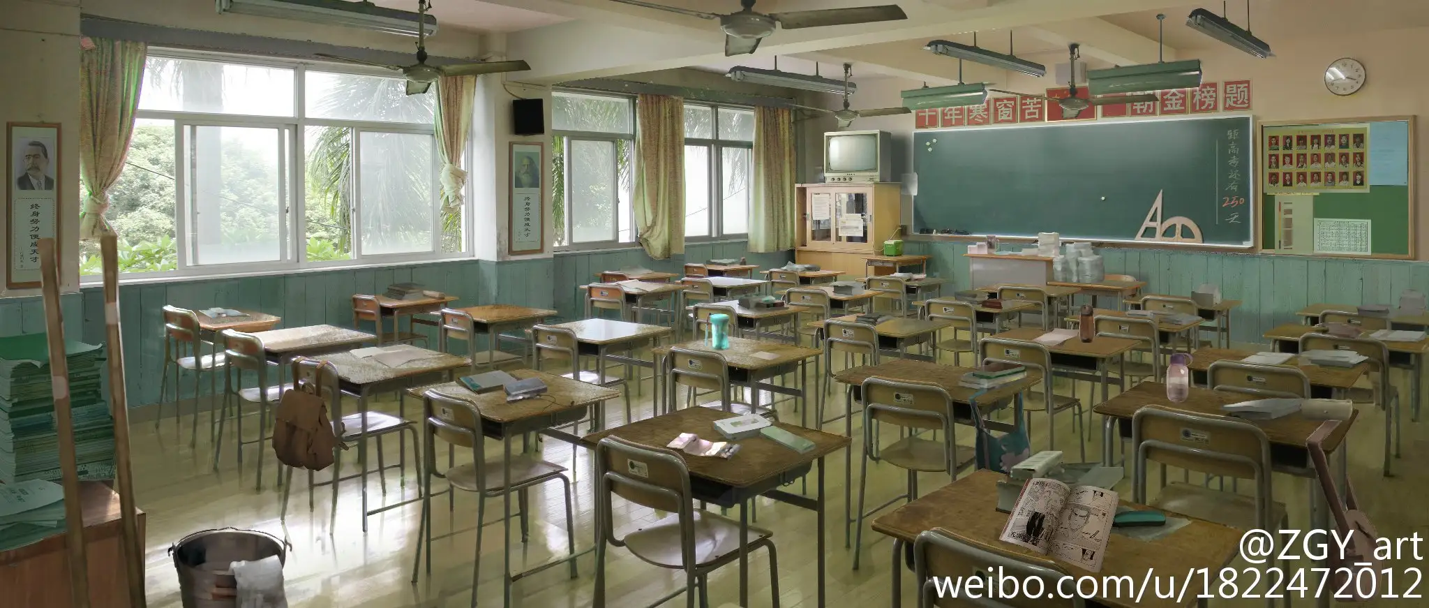 【跆拳道s崽崽】滚进来废物东西