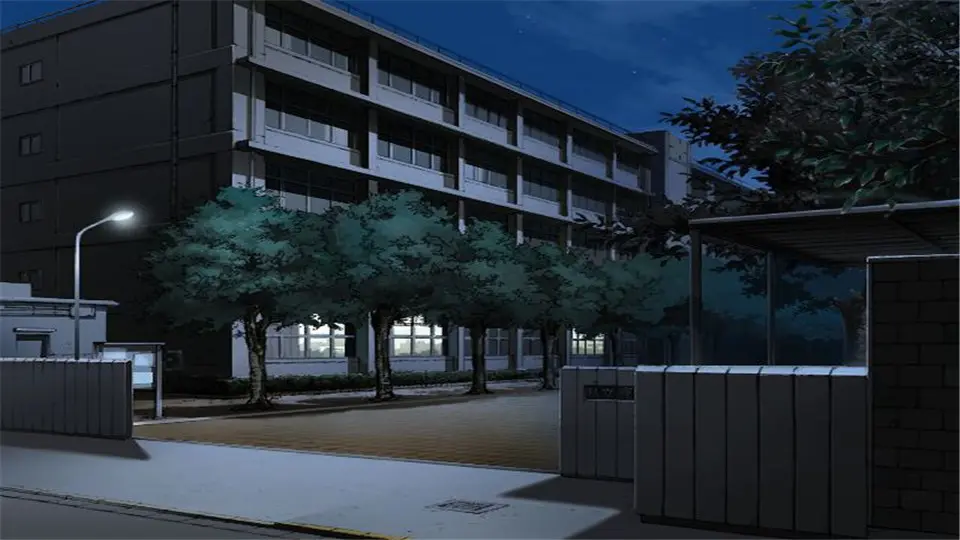 【美柠】高跟黑丝美腿诱惑踩虐