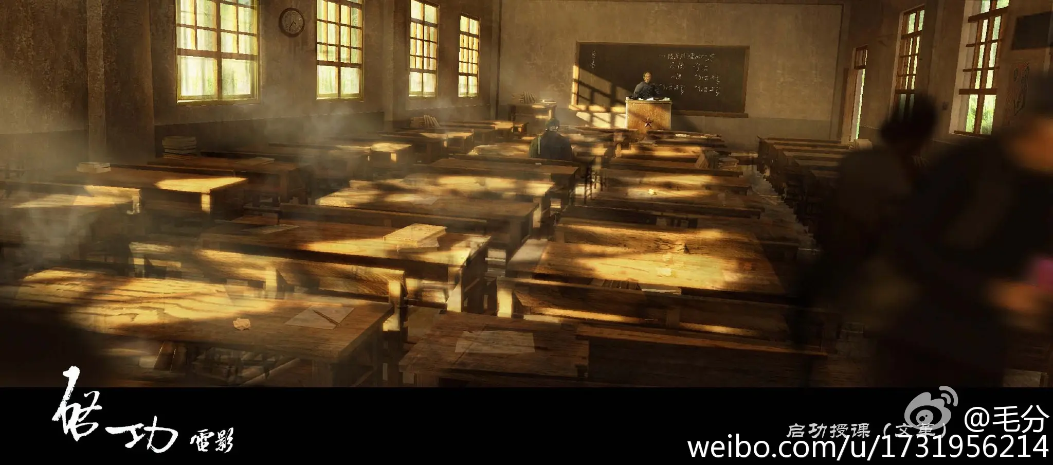 【桃幼幼】带姐姐首次玩-反绑强制磕头/全体重踩/棉袜塞嘴/脚插嘴