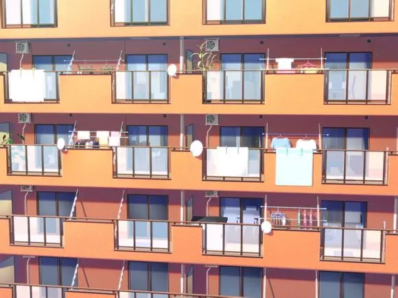 【跆拳道】第三次展示