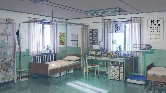 【精神小妹】5S真实欺凌虐双奴-群踩群踹/耳光