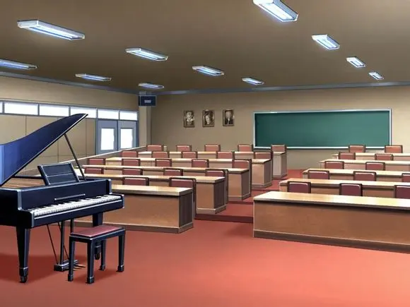 【乐爷】母子调教场惩罚犯错