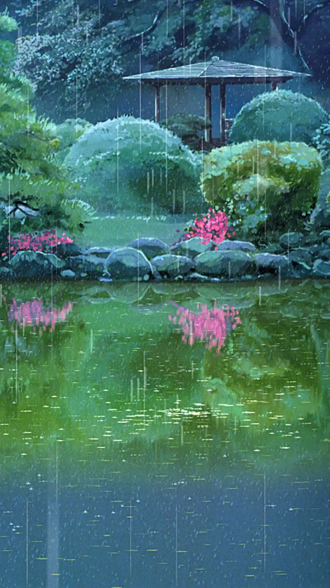 【佳奈】踢裆