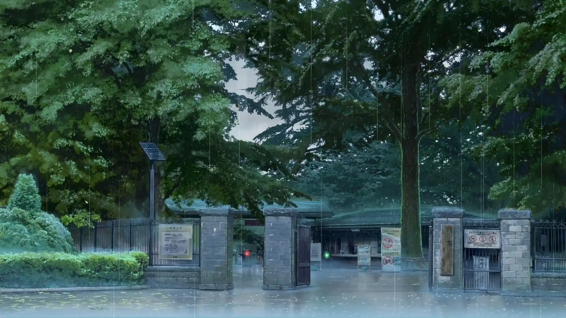 【兔兔大人】圣水沐浴/吞厕纸/骑马转胯/sp/舔玉足鞋底