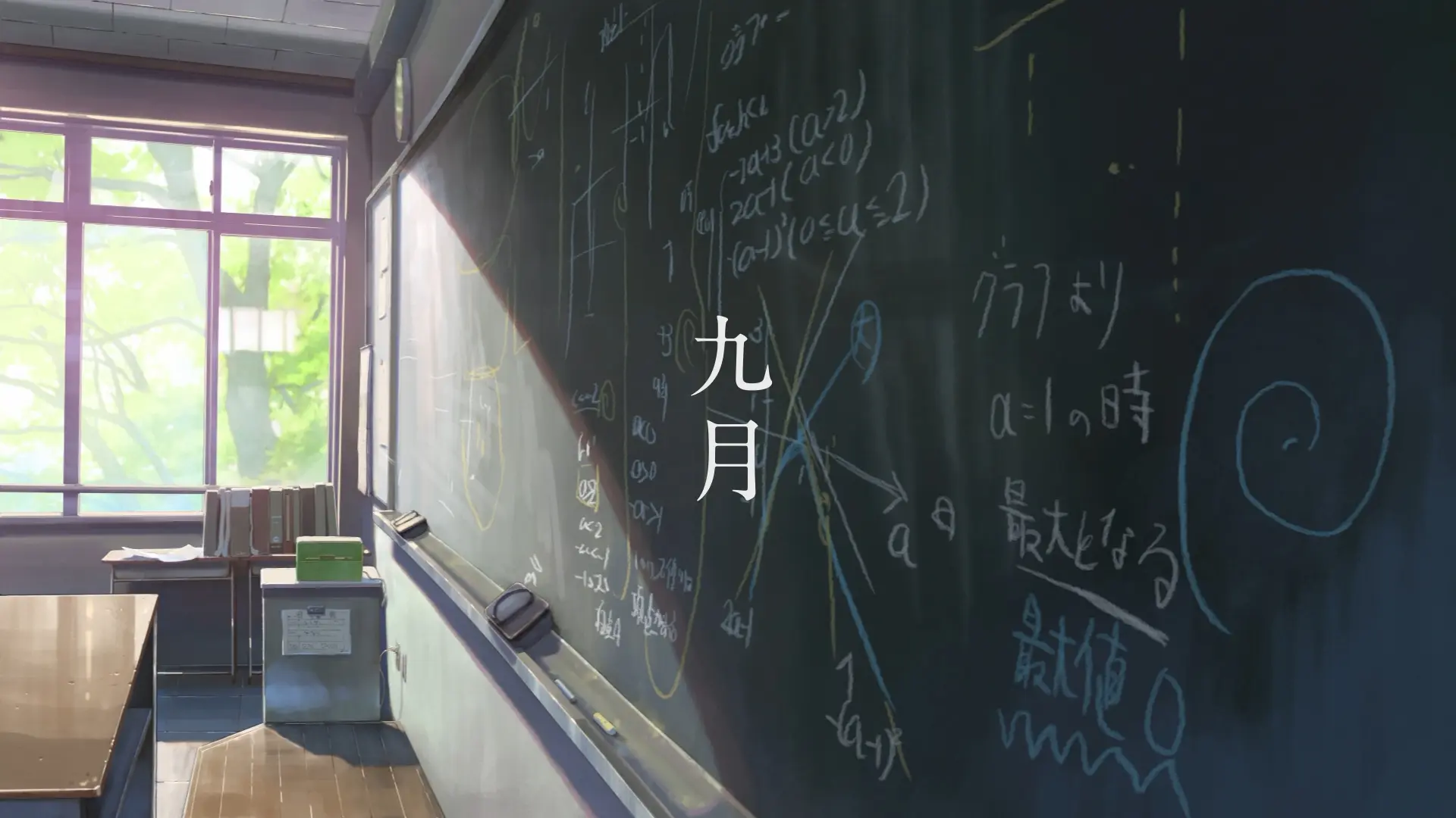 【灵猫s】带素人朋友双女主调教
