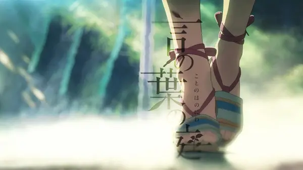 【橙宝】开发绝美女技师做我的脚奴