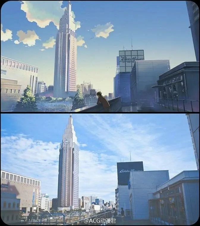 【沐颜s】藤条抽全身