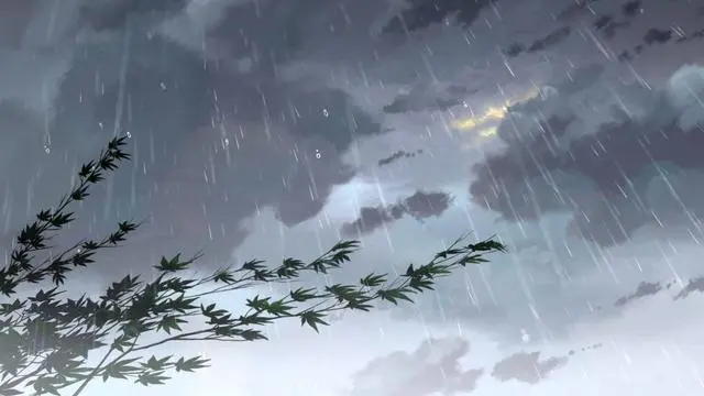 【伊晨s】被小姐惩罚的丫鬟