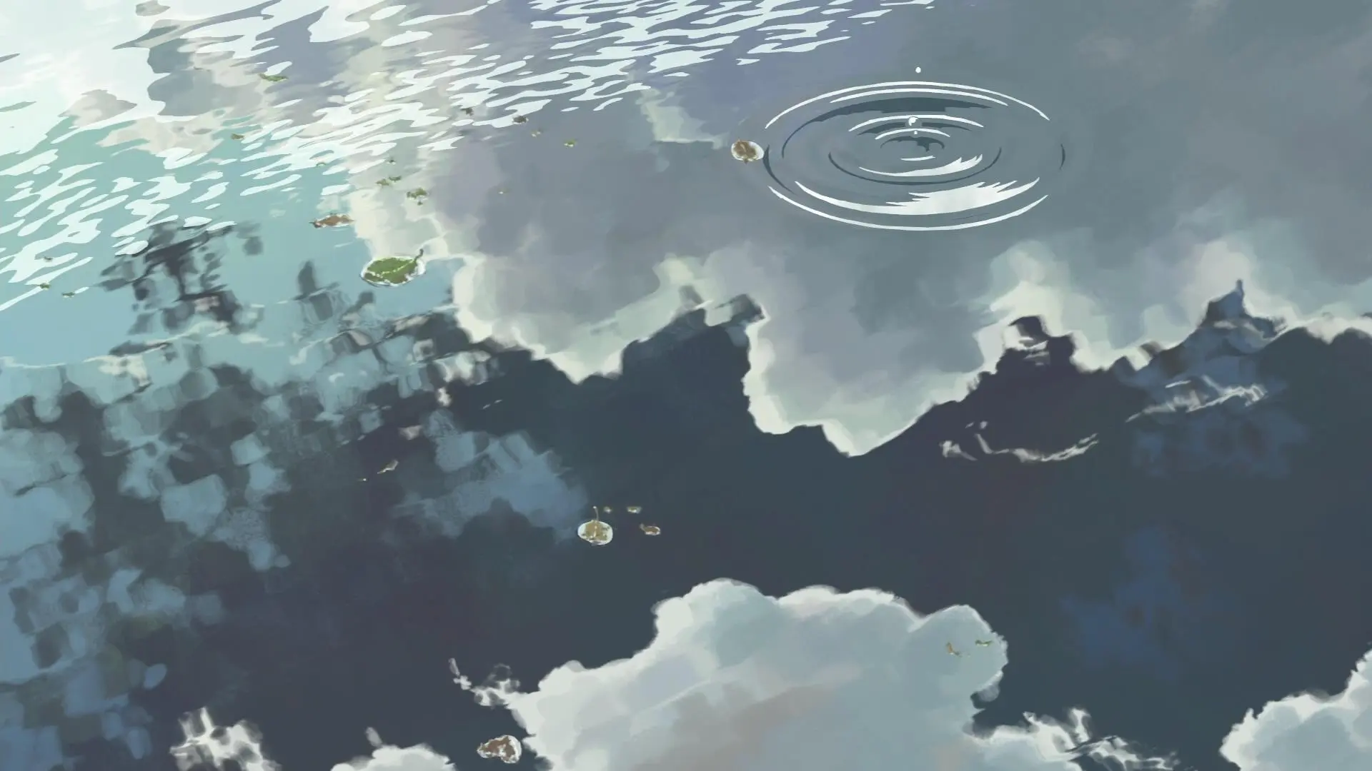 【香香小公举】五花大绑父子狗狠虐