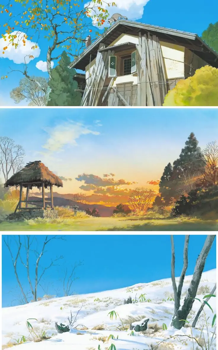 【芷晴】园林随意羞辱调教