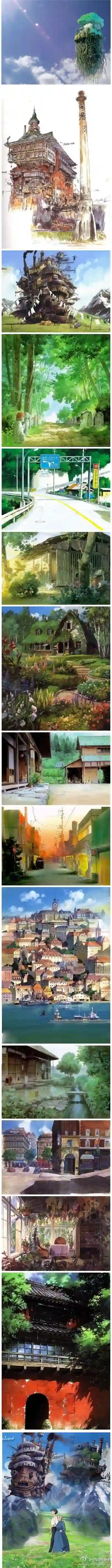 【梦樱】调教贱狗（官方已删）