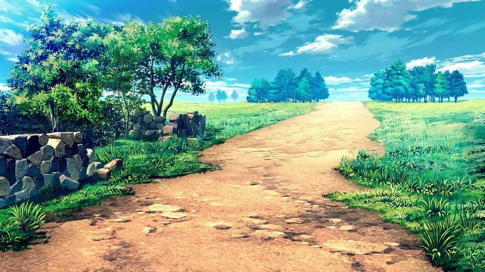 【萱萱】【奴隶岛】萱萱高跟鞋虐踩肚脐