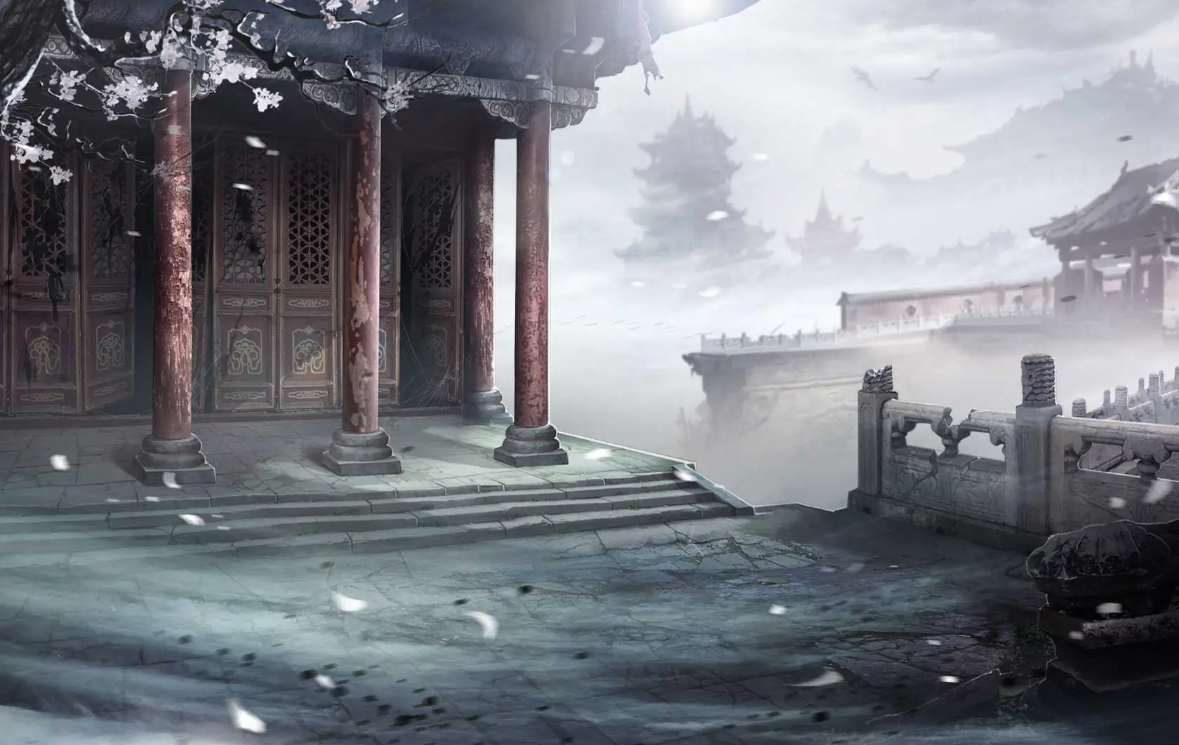【皮皮SS】奴下奴无底线乱论争宠